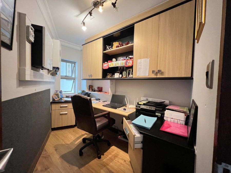 4 Bedroom Property for Sale in Jeffreys Bay Central Eastern Cape